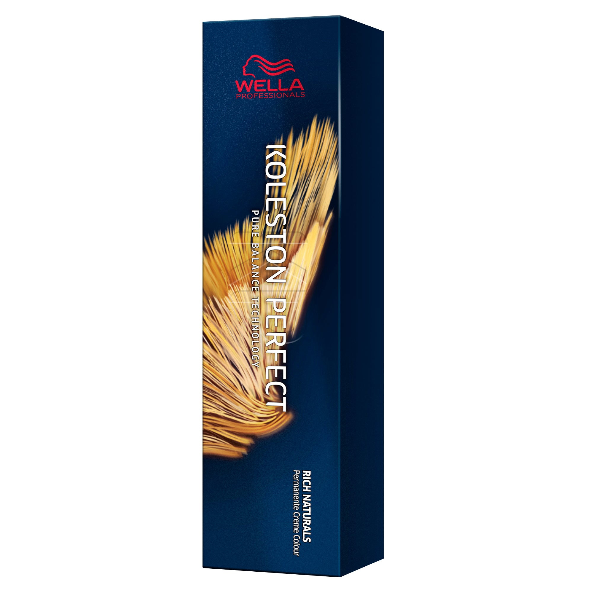 Teint Wella Kp Me+ 9 81 57g – Jean Julien