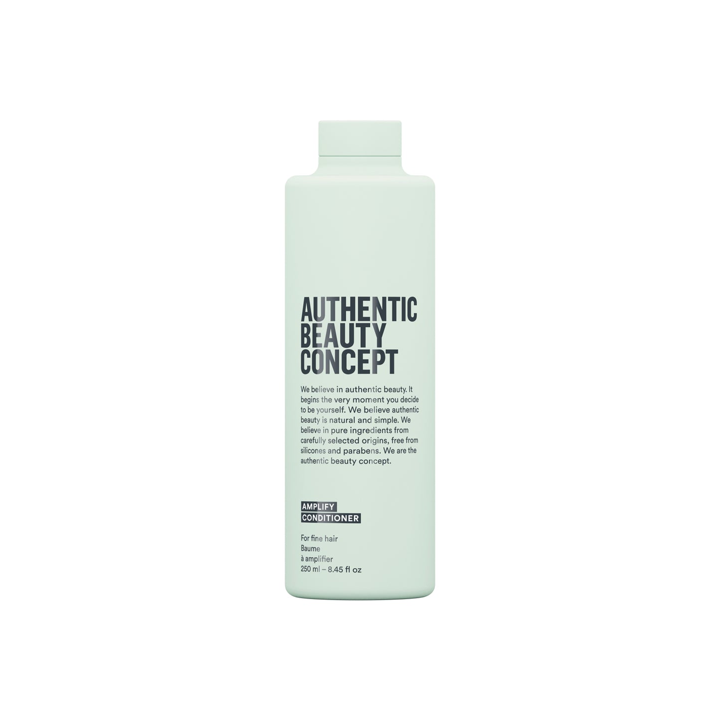 Cond ABC Amplify 250ml