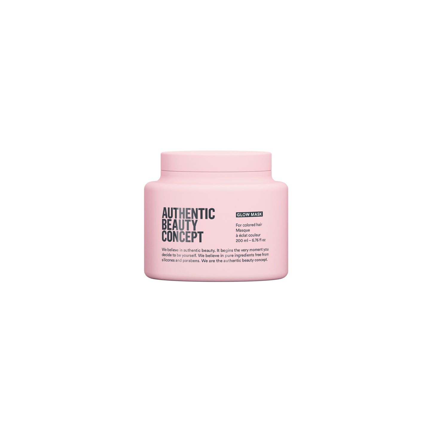 Masque ABC Glow 200ml