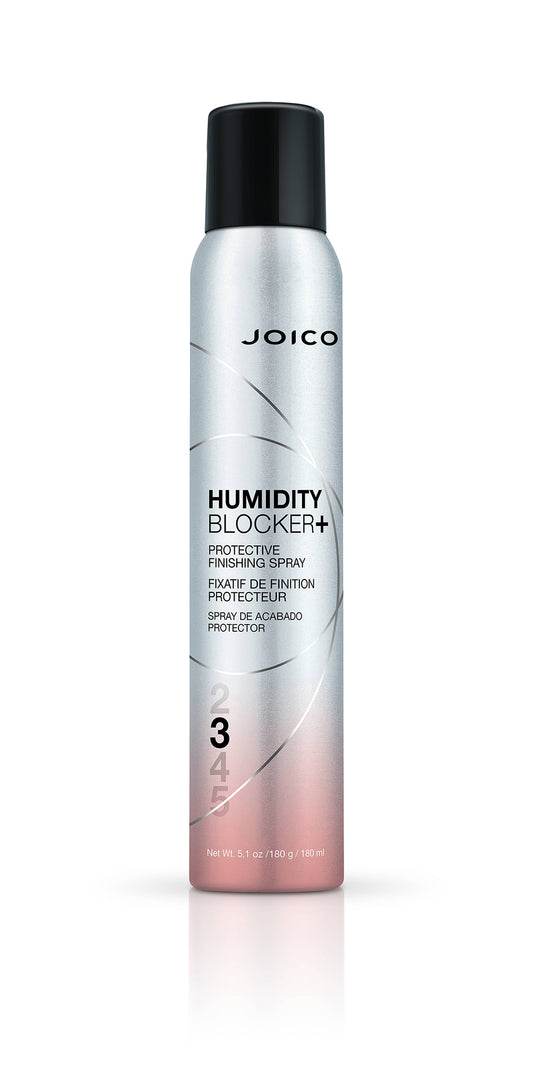 Spray Joico Humidity Blocker + 180ml