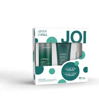 Joico Joifull Holiday Duo