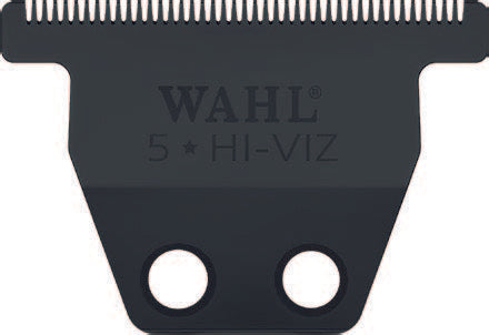 Tondeuse Wahl Pro Hi-Viz de finition