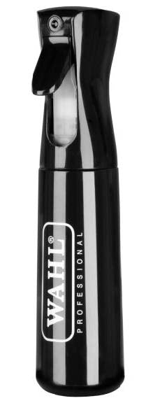 Wahl Continuous Mist Spray Bottle