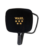 Wahl portable 5 star mirror