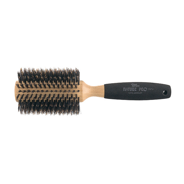 Dannyco Large Boar Brush