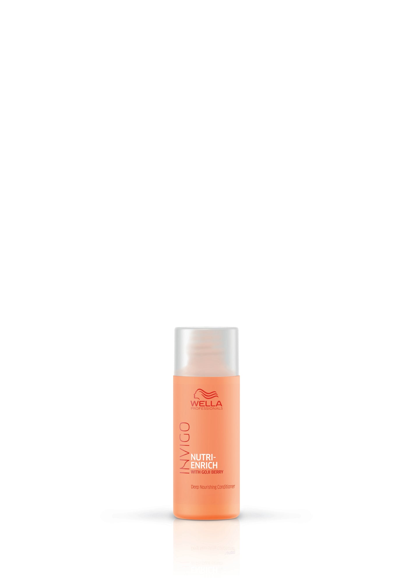 Cond Invigo Nutri-Enrich 50ml