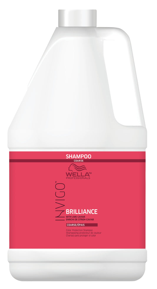 Sham Invigo Brilliance Épais Gallon