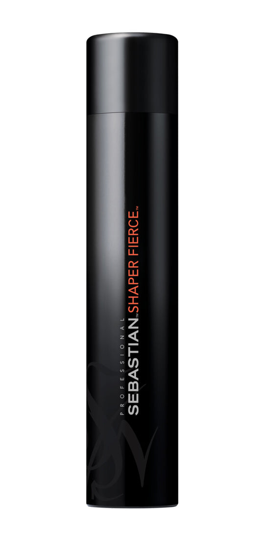 Spray Seb Shaper Fierce 300g