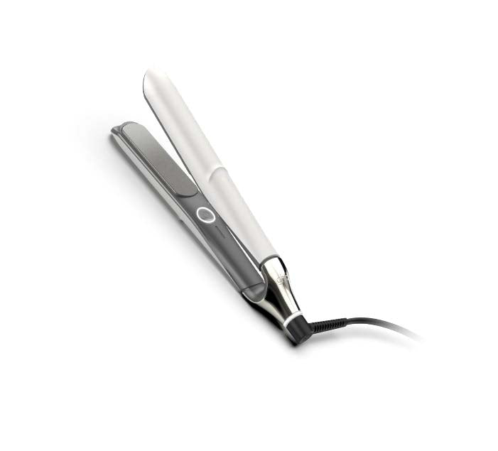 Ghd 1 clearance flat iron