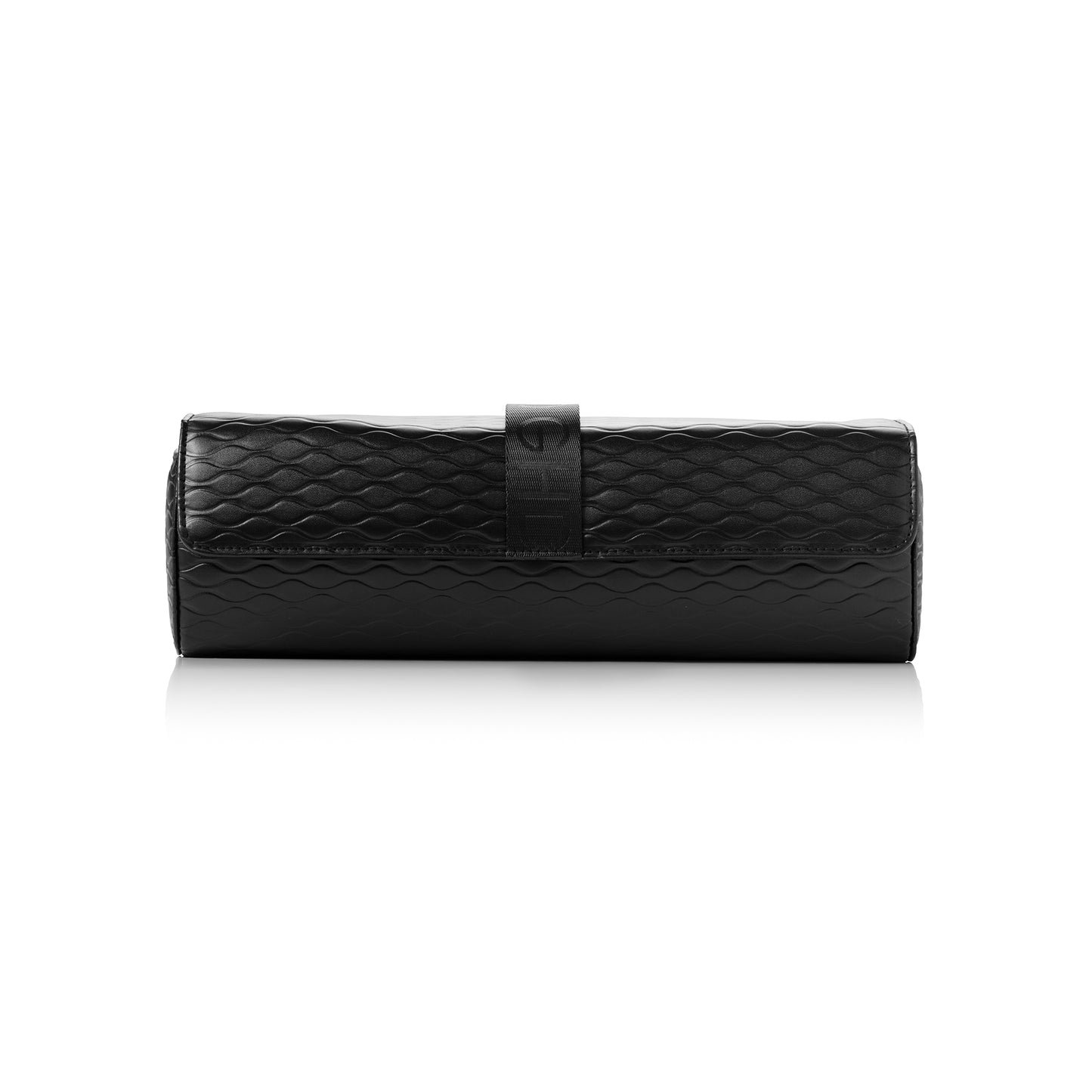 GHD Platinium 2024 Holiday Edition 1" Flat Iron