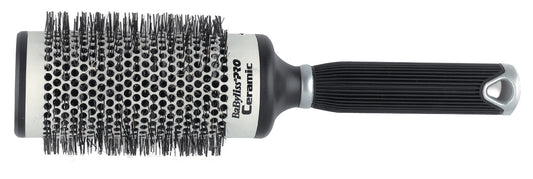 Brosse Babyliss Pro Très Grande Ceramic