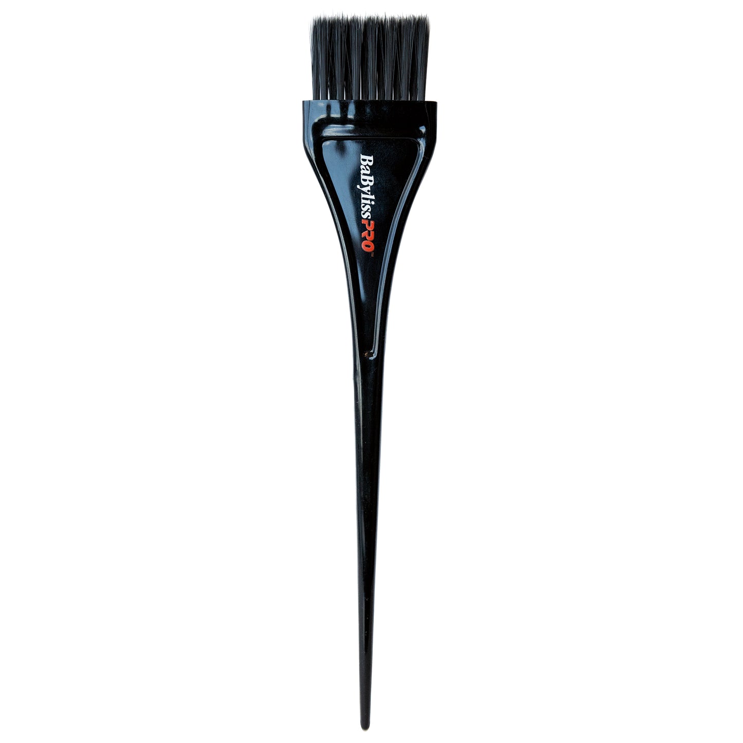 BabylissPro Narrow Tint Brush