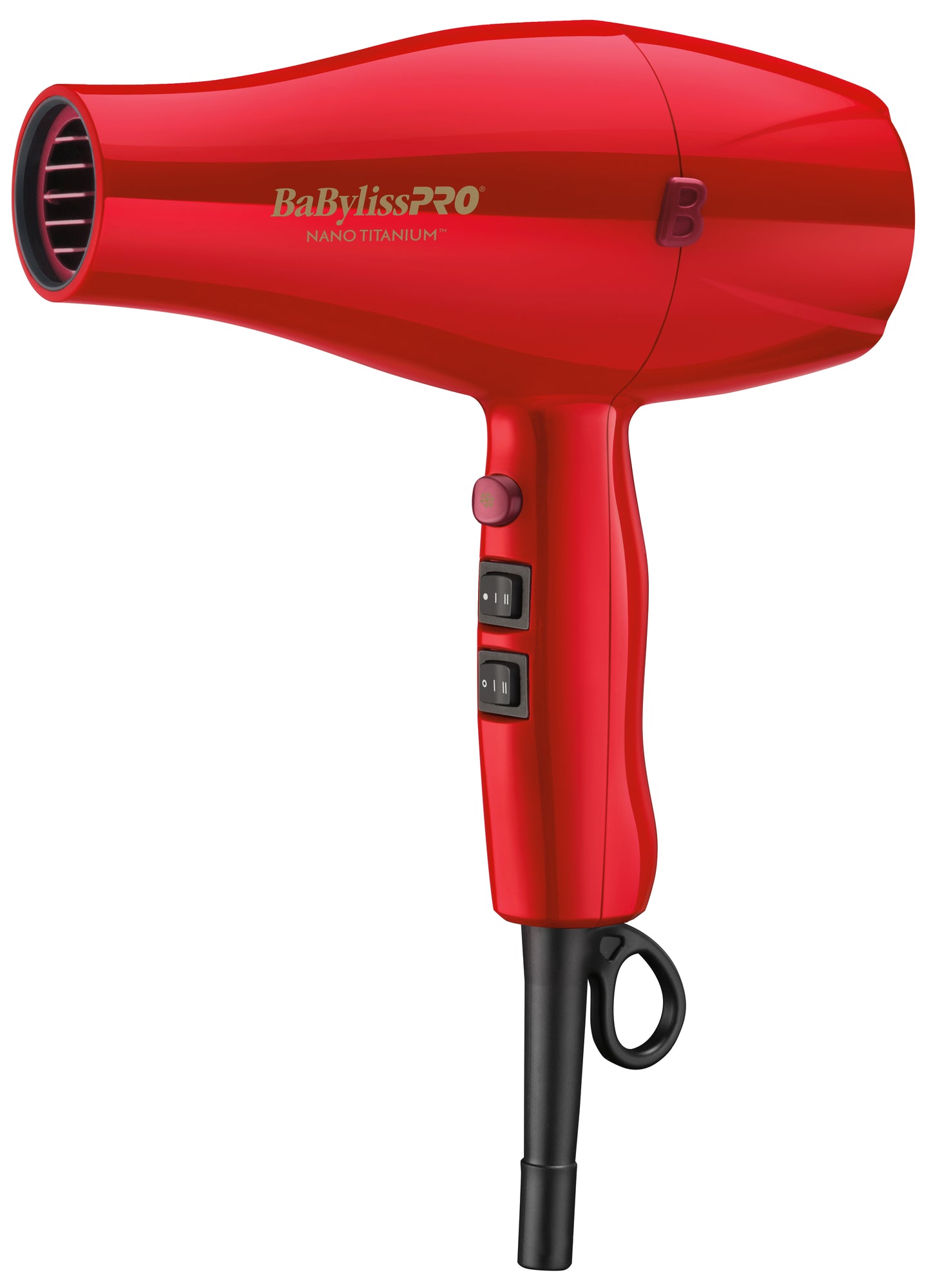 Séchoir Babyliss Pro Euphoria