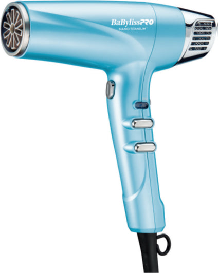 Babyliss Pro BNT9100C Dryer