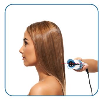 Babyliss 1.25 clearance