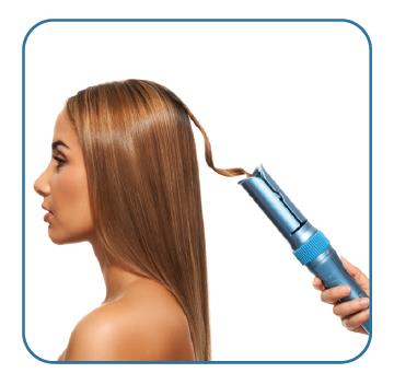 1.25 babyliss shop