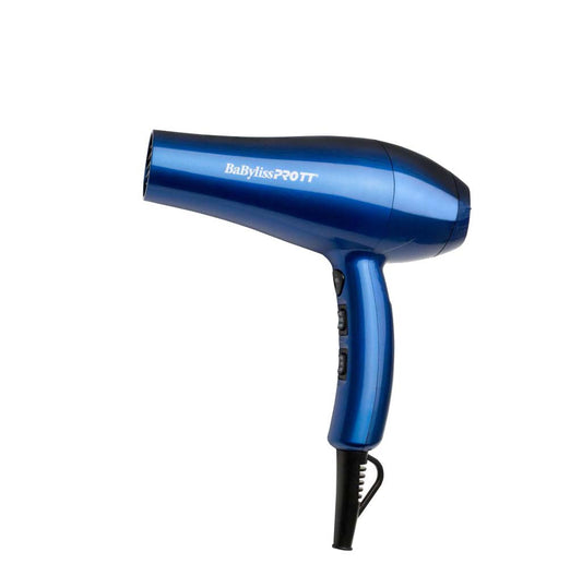 Babyliss Pro BTM5559C "Art Society" dryer