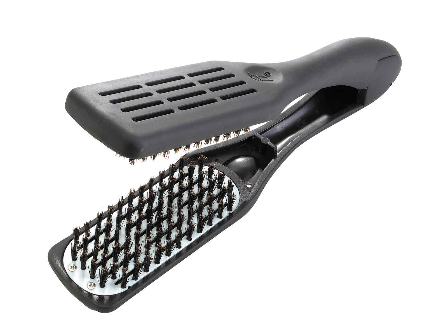 Denman Straightening Brush