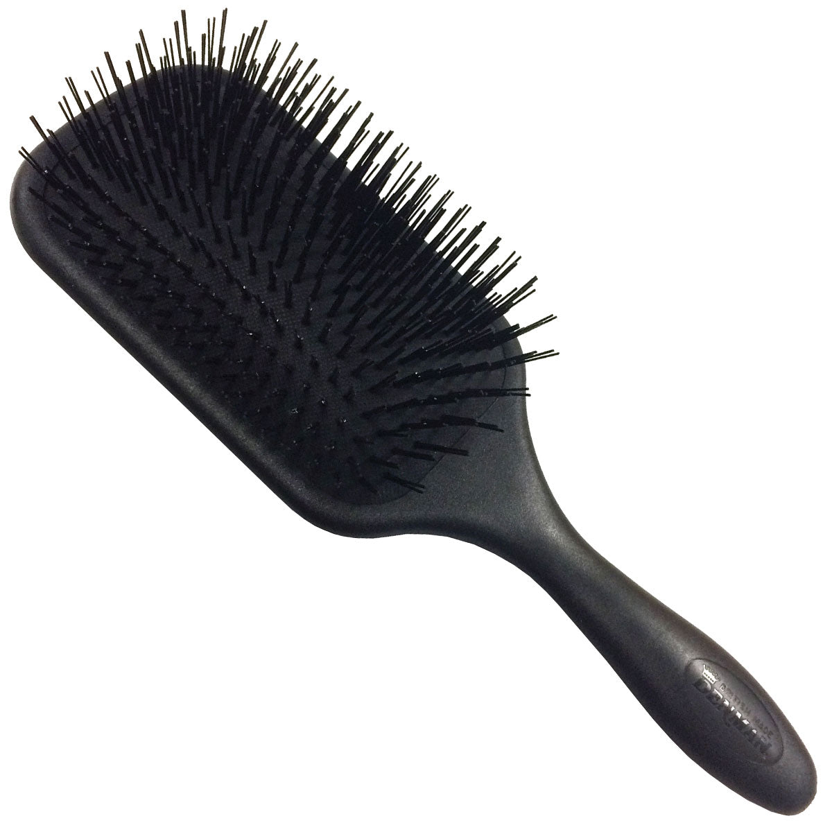 Denman Premium Detangling Brush