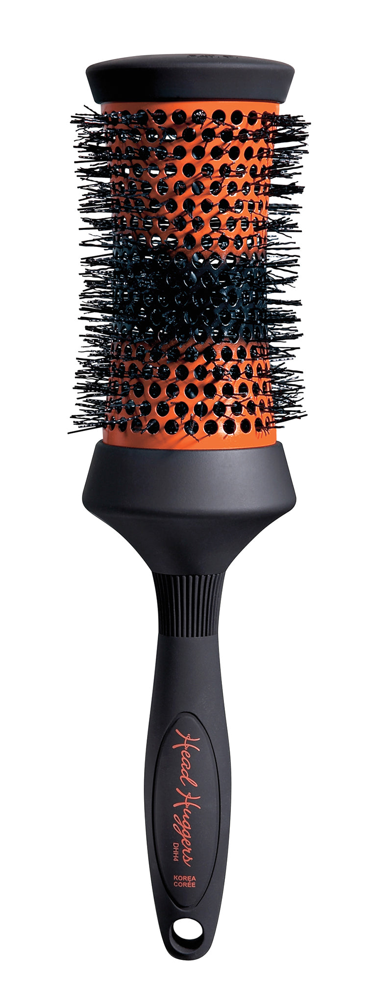 Denman Head Hugger Extra Large Brush