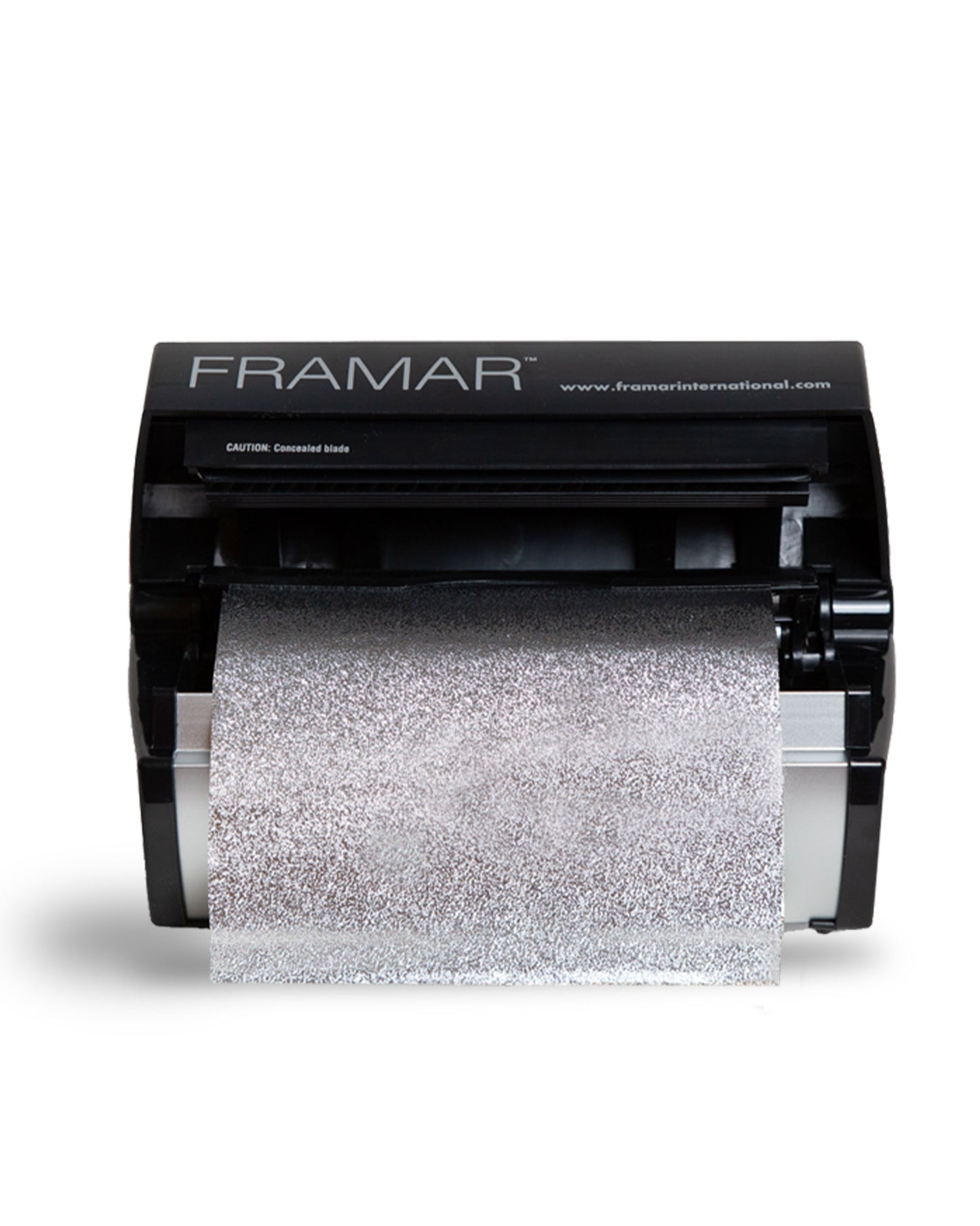 Distributrice Framar Fold Freak