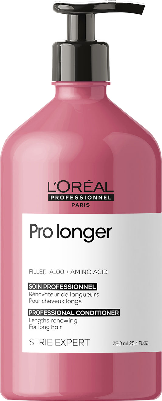 Cond LP Pro Longer 750ml