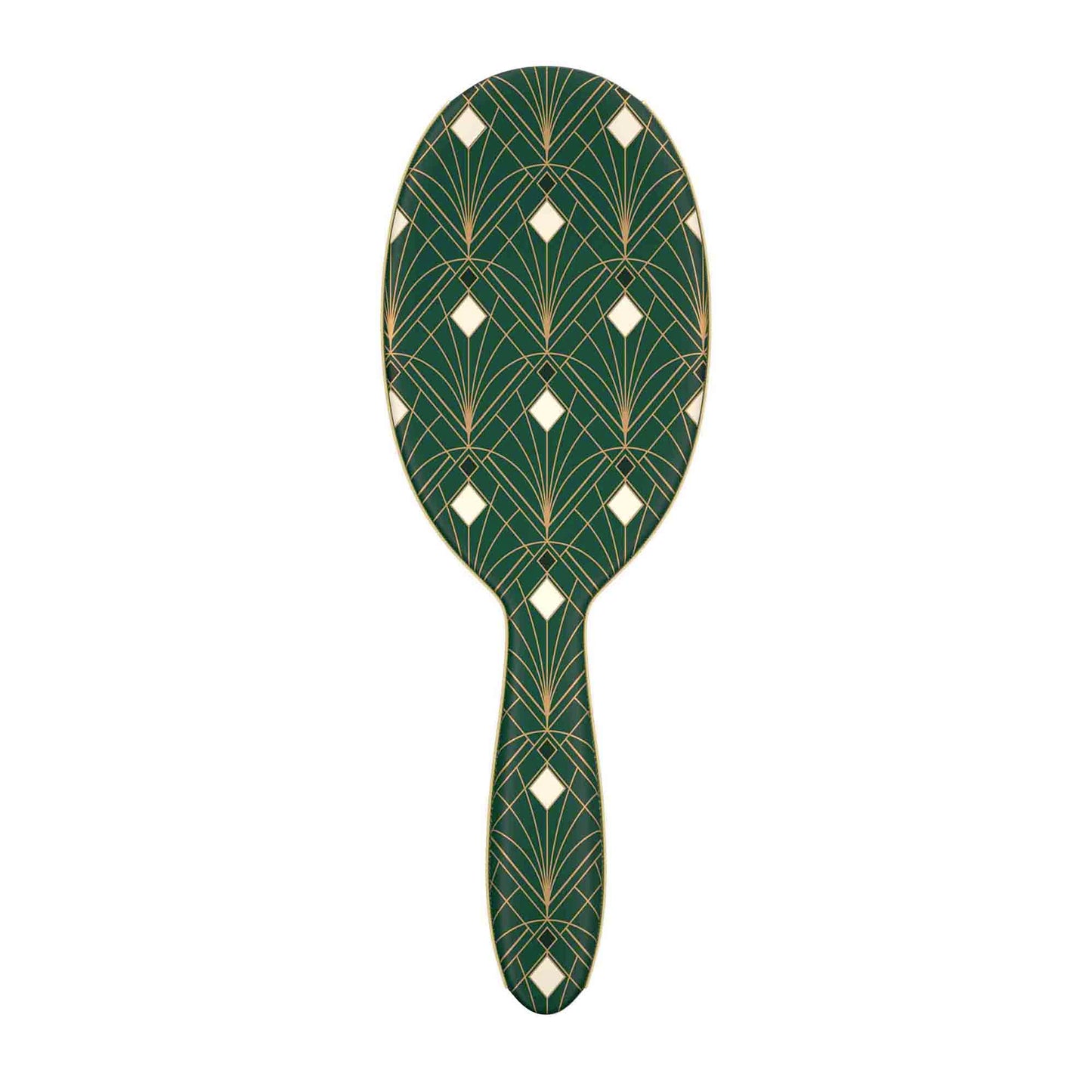 Brosse Framar Démêlante CH Emerald City