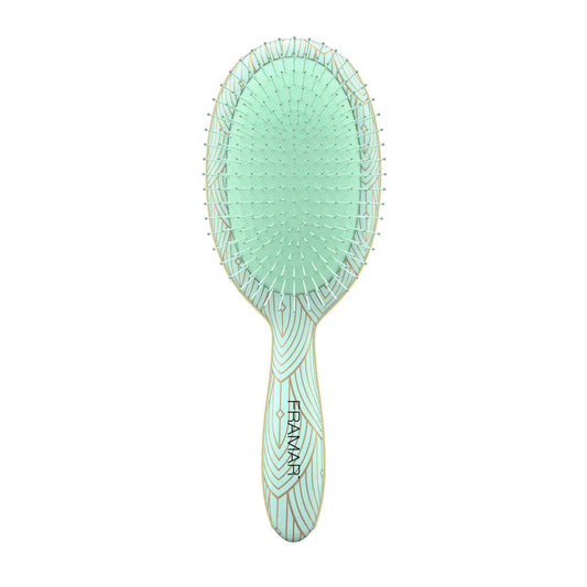 Brosse Framar Démêlante CH Great Gatsby