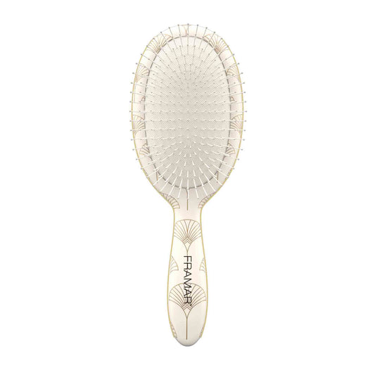 Brosse Framar Démêlante CH Prosecco Party