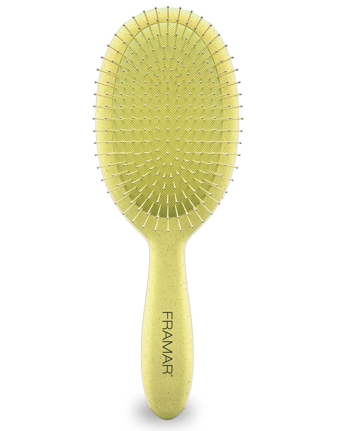 Brosse Framar Démêlante Golden Hour Amargosa