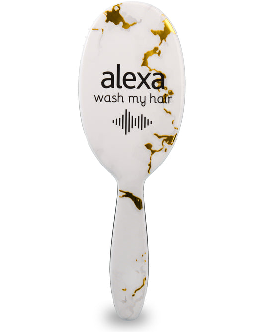 Framar Alexa Detangling Brush