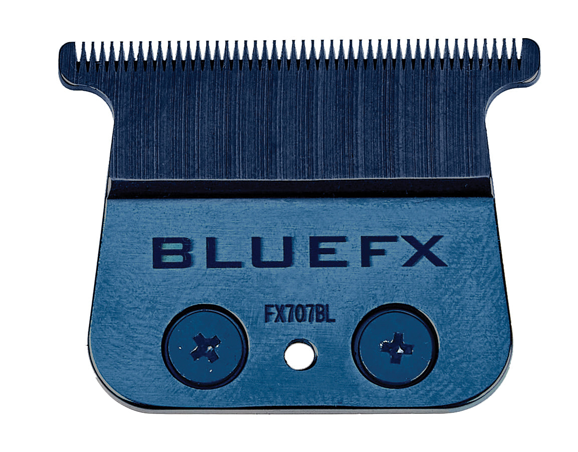 Lame Babyliss Pro Pour FX787G - Bleu