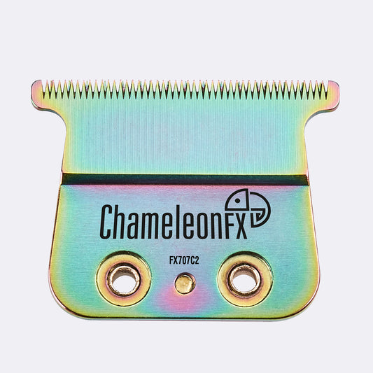 Blade Babyliss Pro ChameleonFX For FX787