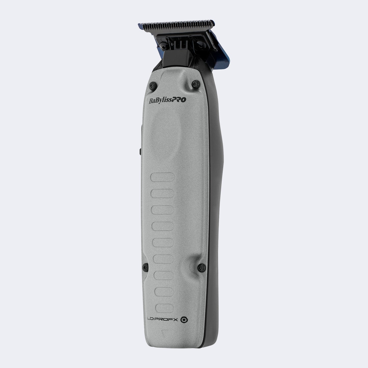 Babyliss Pro Lo-Pro FxOne Trimmer