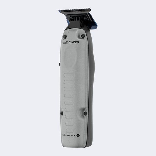 Tondeuse Babyliss Pro Lo-Pro FxOne de Finition