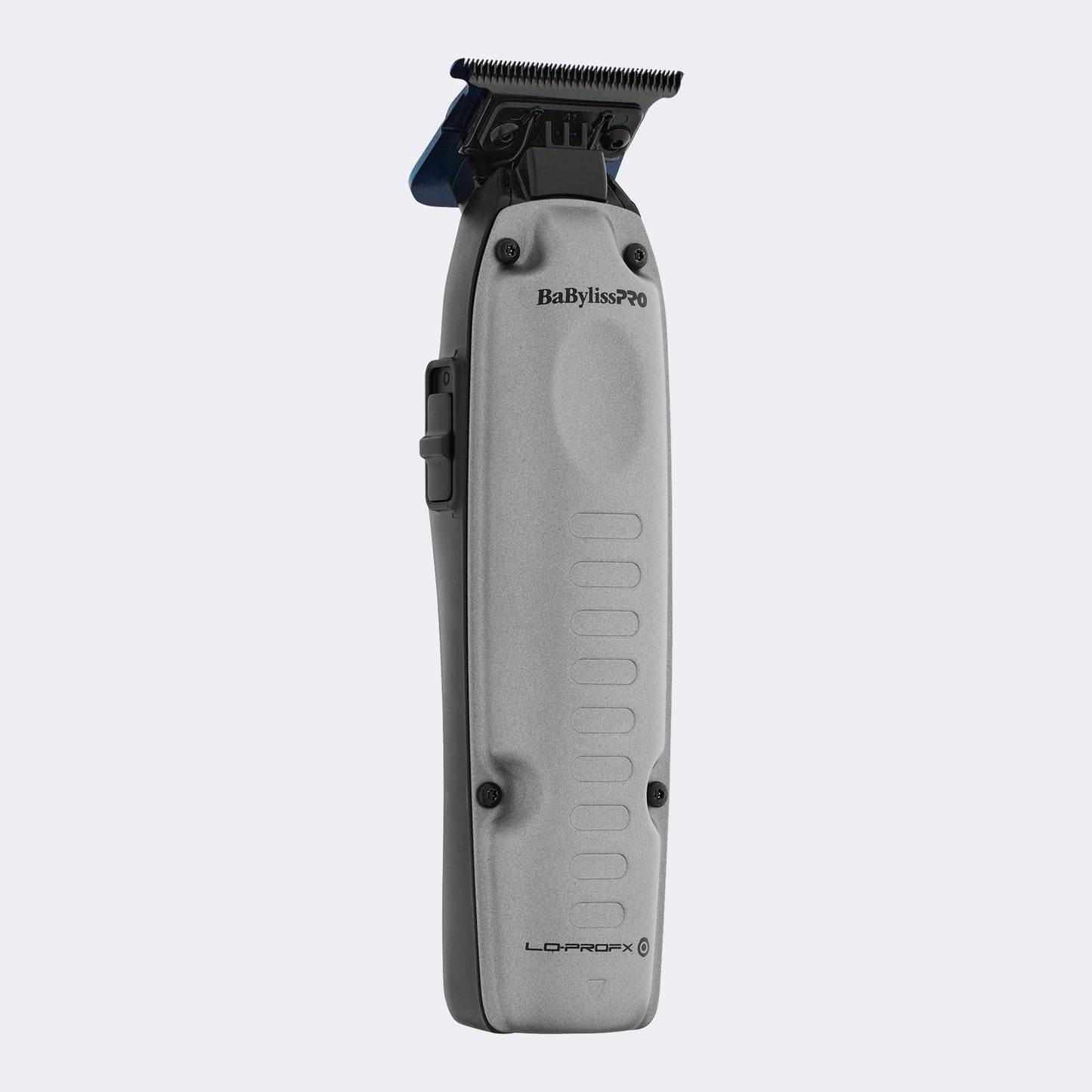 Babyliss Pro Lo-Pro FxOne Trimmer