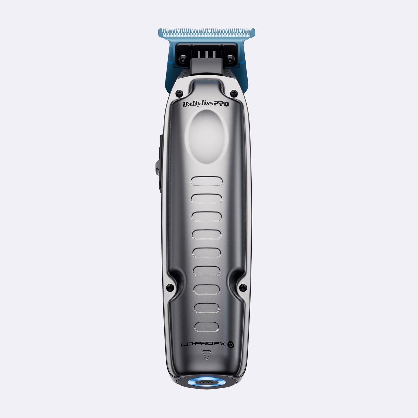 Babyliss Pro Lo-Pro FxOne Trimmer