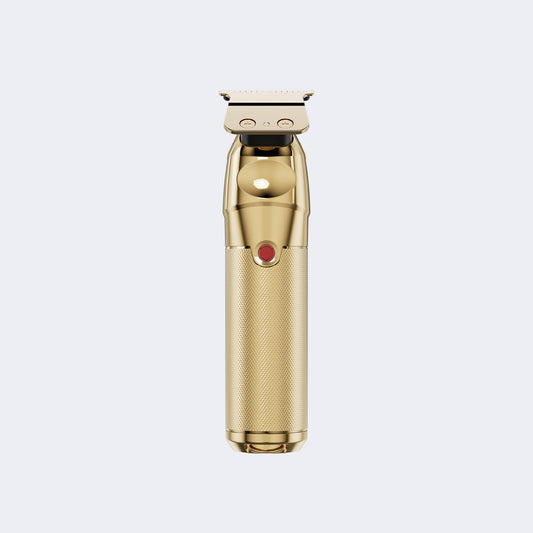 Tondeuse Babyliss Pro Gold FxOne de finition