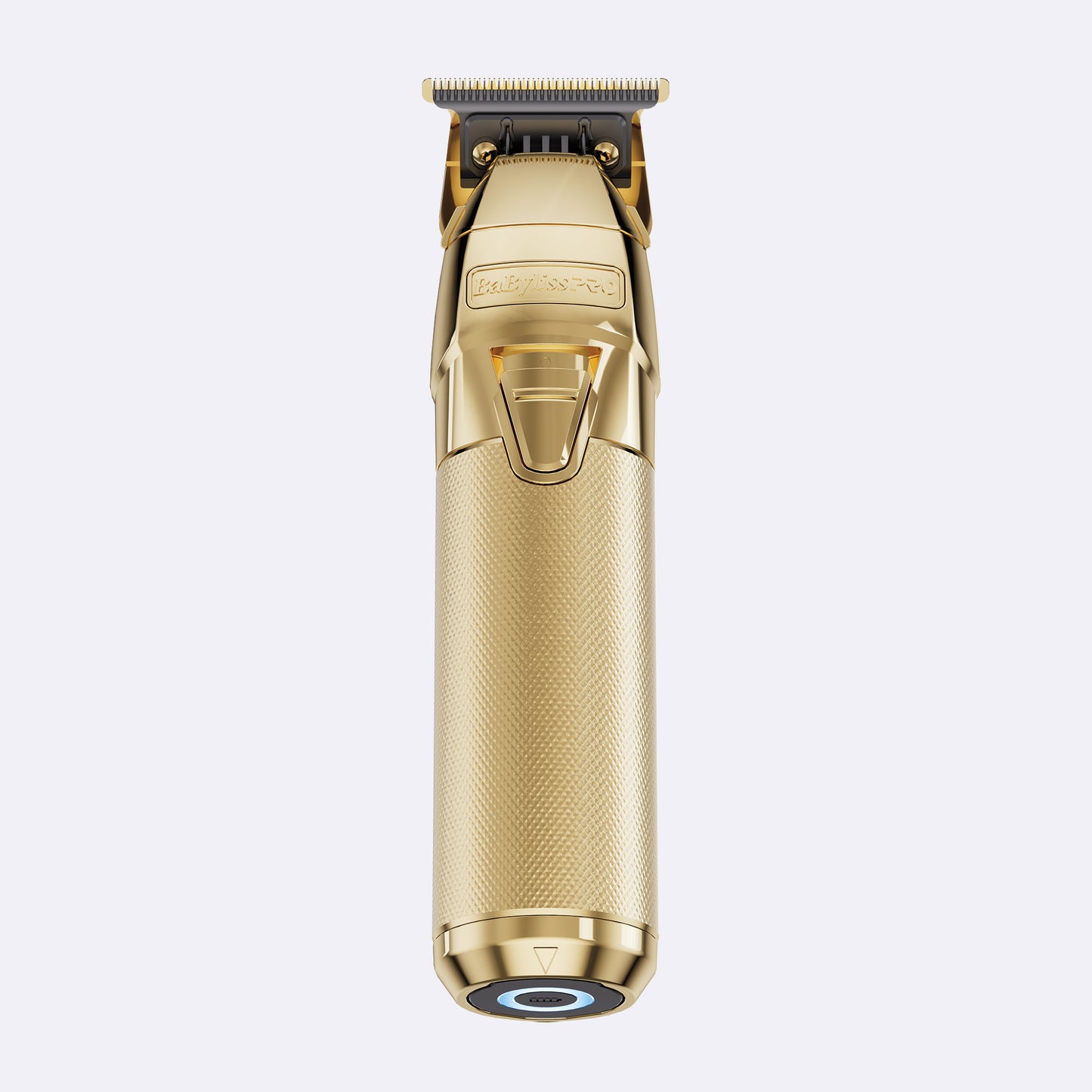 Babyliss Pro Gold FxOne Trimmer