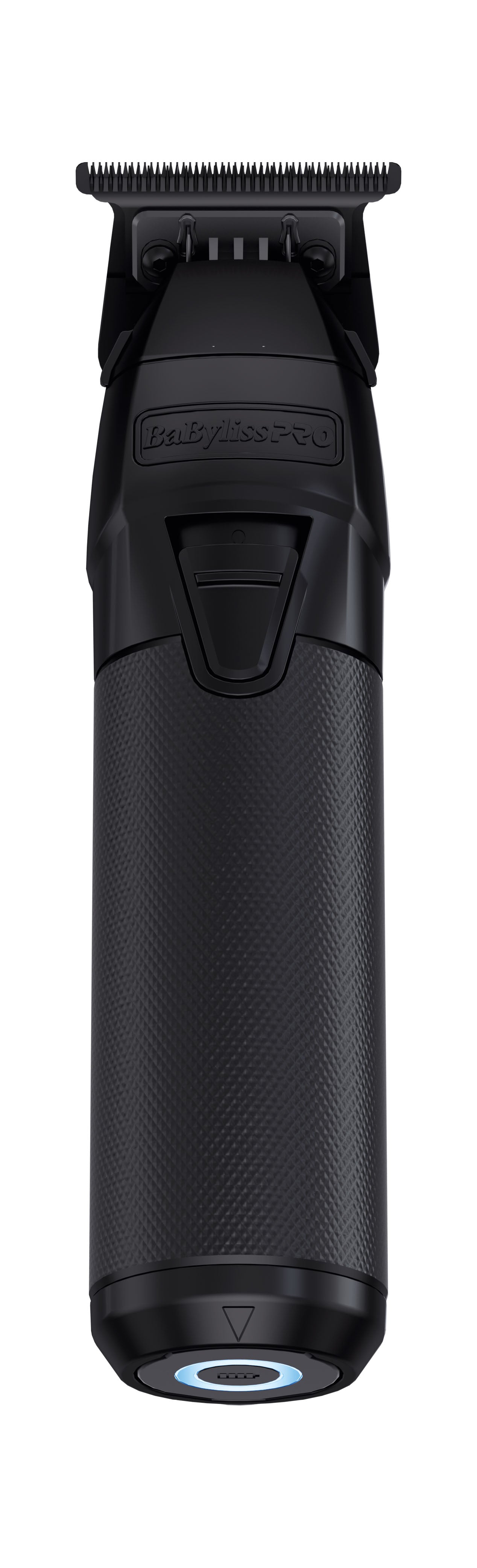 Babyliss Pro Black FxOne Trimmer