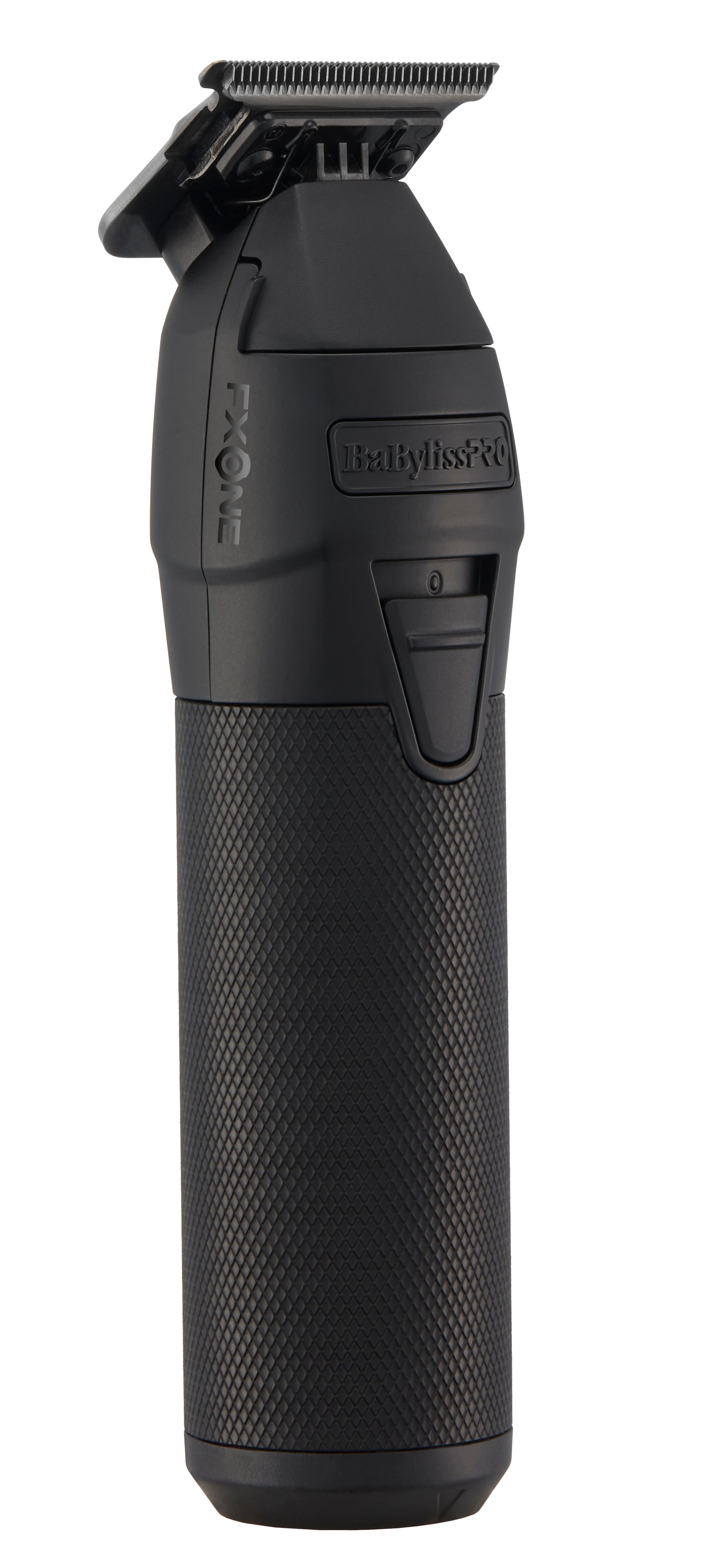 Babyliss Pro Black FxOne Trimmer