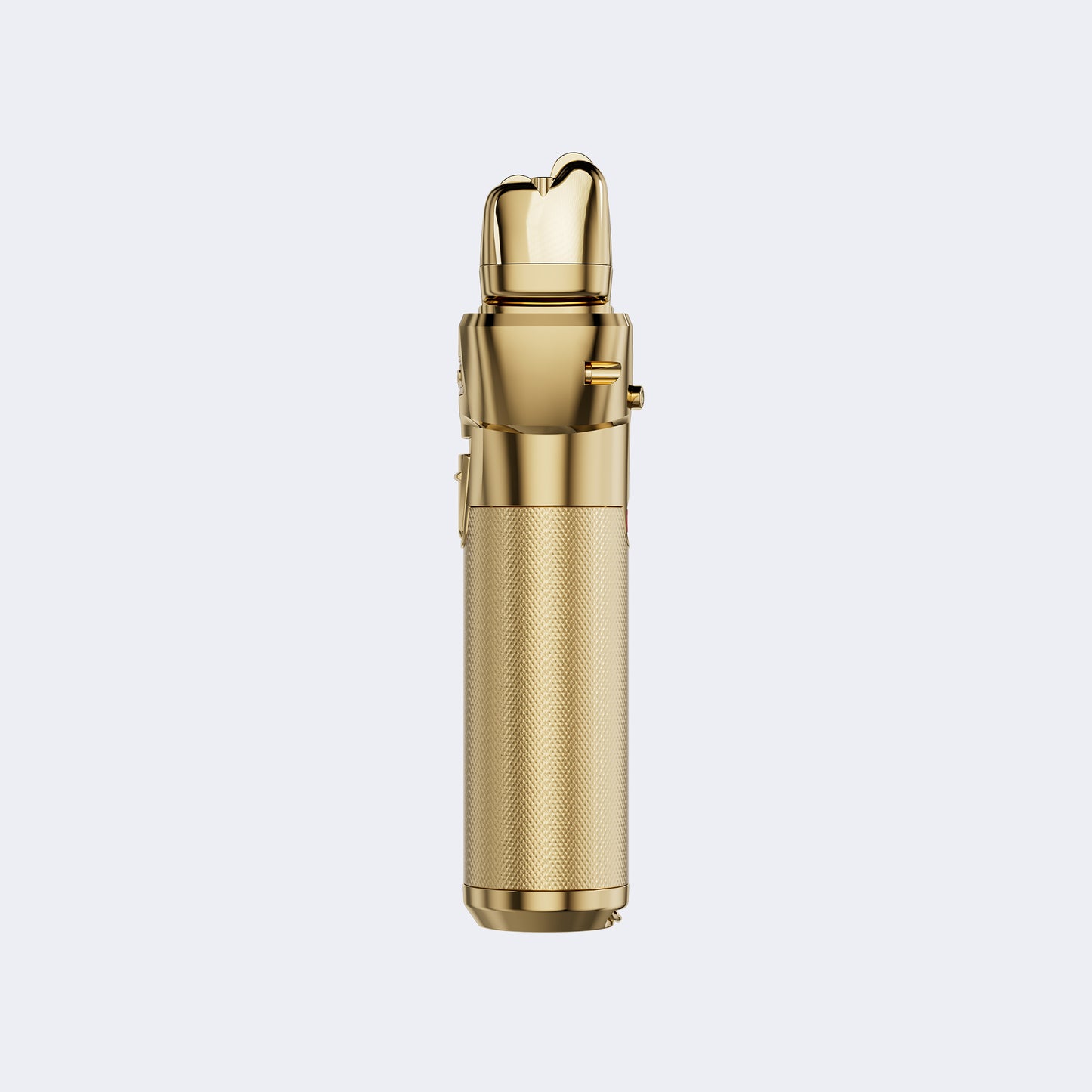 Babyliss Pro Gold FxOne Shaver