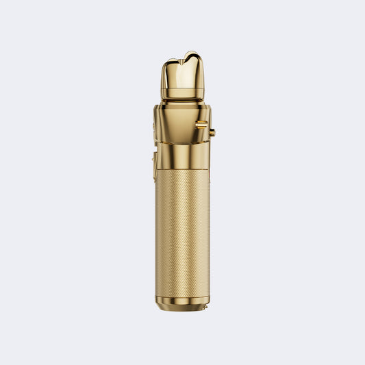 Babyliss Pro Gold FxOne Shaver