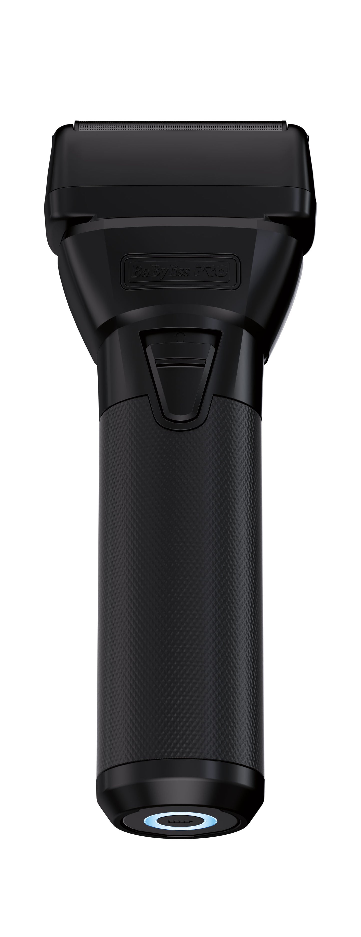 Babyliss Pro Black FxOne Shaver