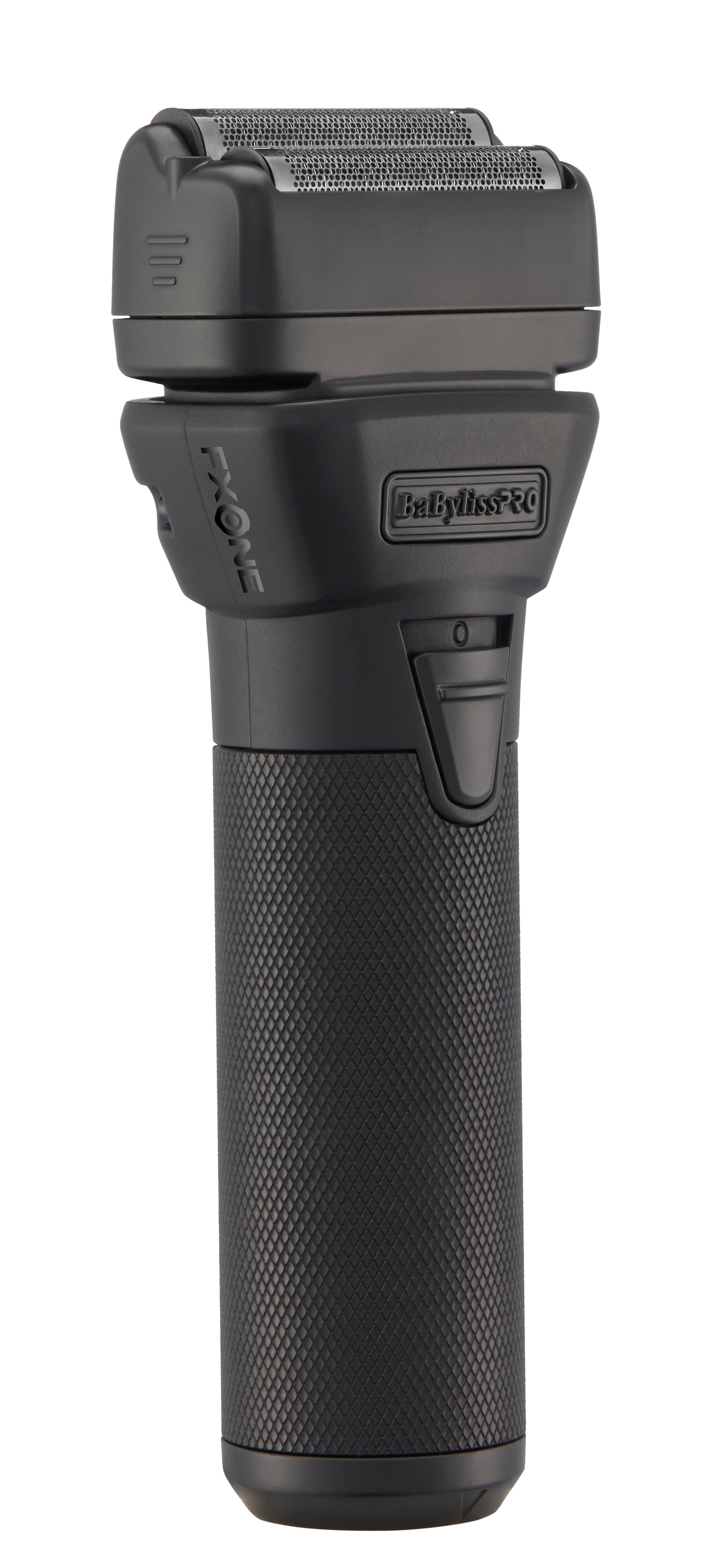 Babyliss Pro Black FxOne Shaver