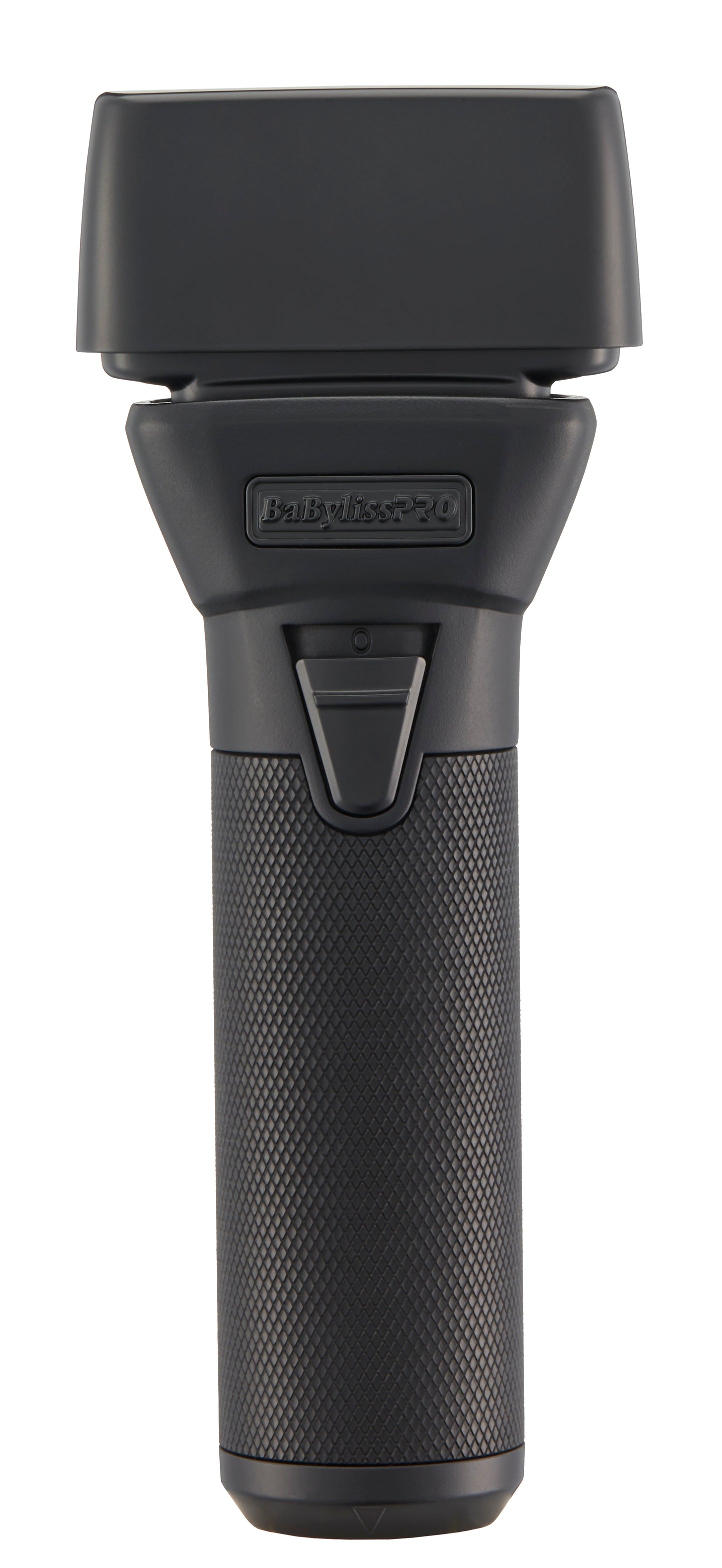 Babyliss Pro Black FxOne Shaver