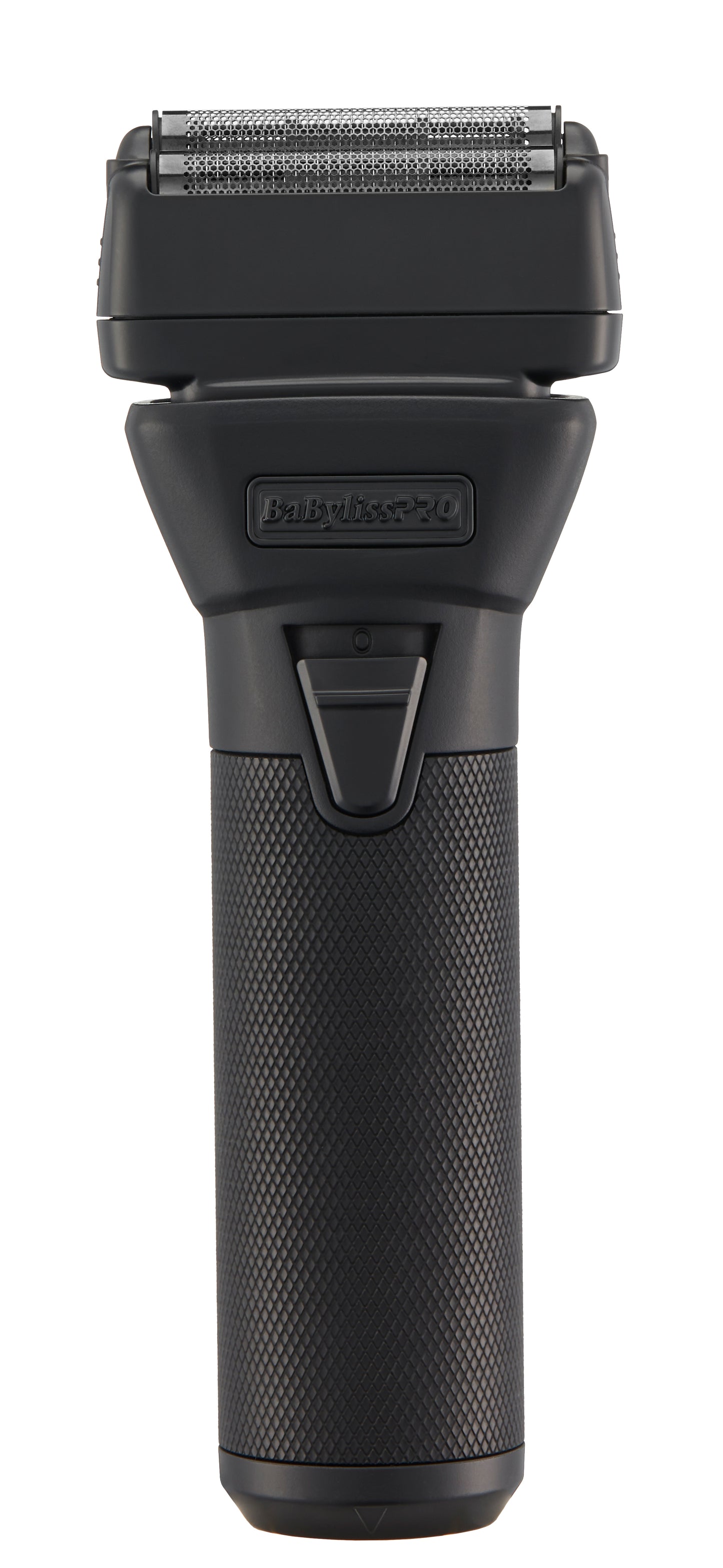 Babyliss Pro Black FxOne Shaver