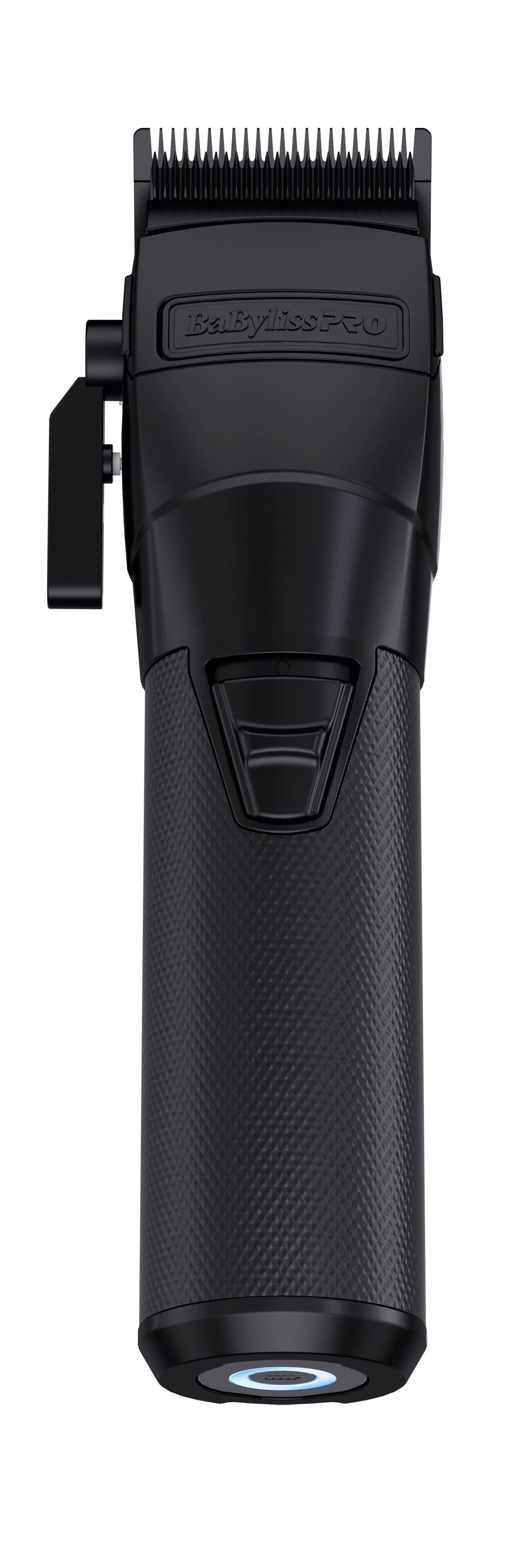 Babyliss Pro Black FxOne Clipper