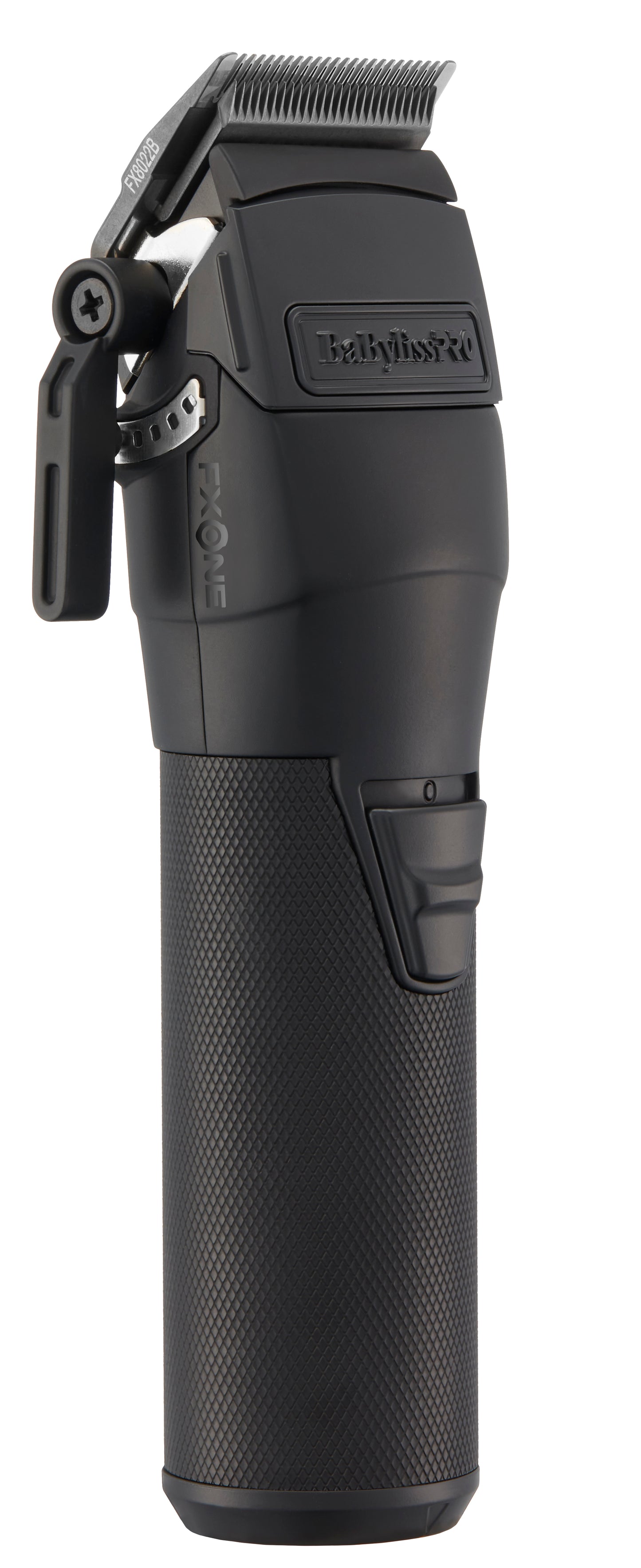 Babyliss Pro Black FxOne Clipper