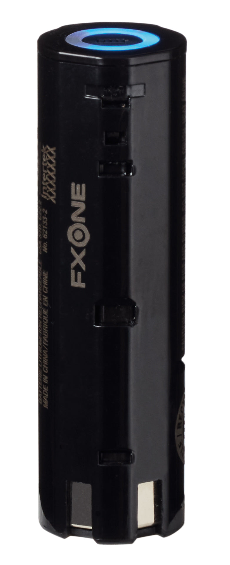 Babyliss Pro FxOne Battery